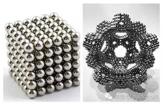 708090后最好玩的玩具,8090后玩的玩具合集