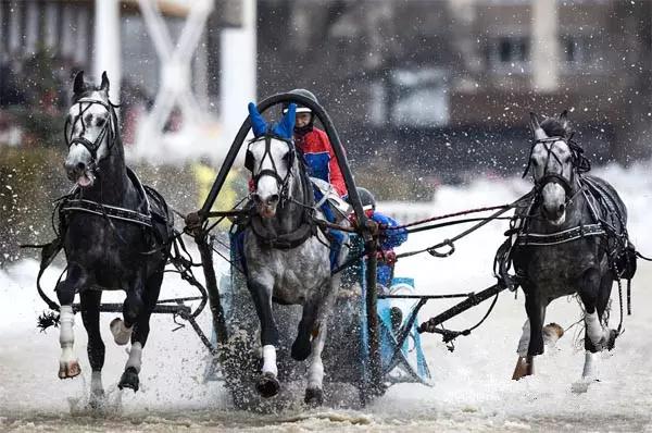 海拉尔城堡旅游攻略,海拉尔玩的地方攻略