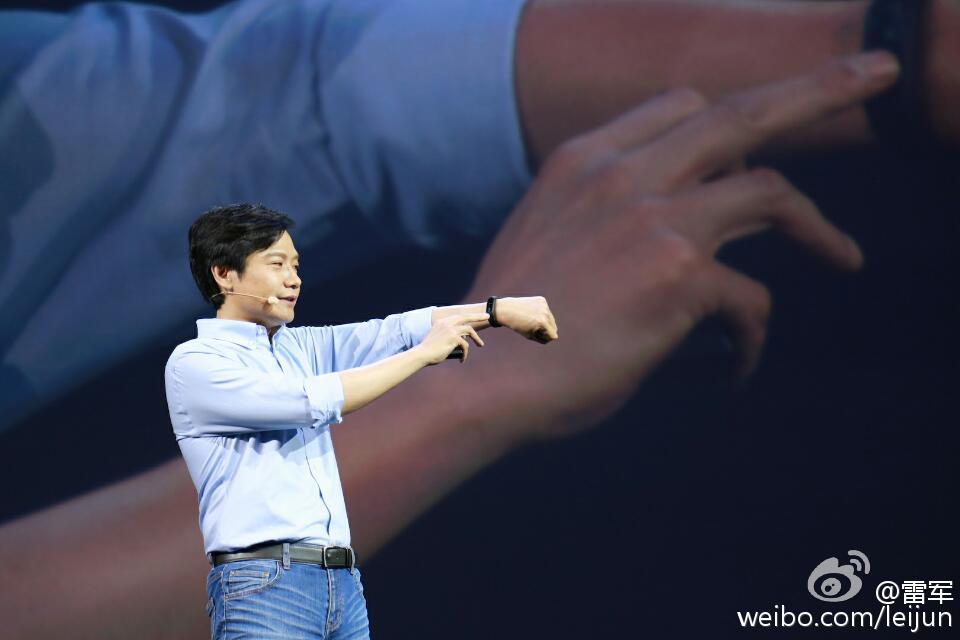 小米手环2多少钱最新报价,小米手环2实体店卖多少钱