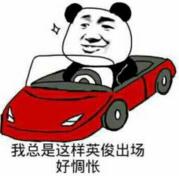 汉正街童装批发市场直播,汉正街批发市场童装直播