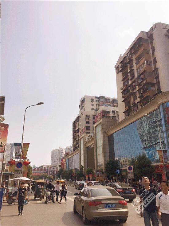 汉正街童装批发市场直播,汉正街批发市场童装直播