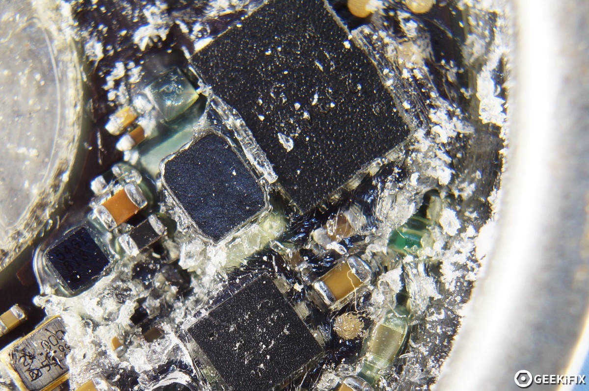 appleiwatch鍏呯數搴曞骇涔愰珮,appleiwatch鍏呯數搴曞骇