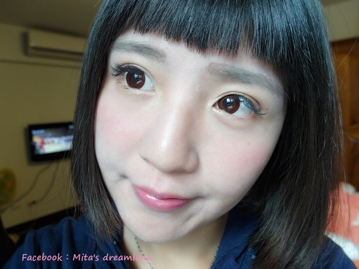 pony鍞囧僵鍝釜棰滆壊濂界湅,闊╁浗pony鍞囧僵璇曡壊