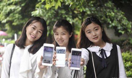 大学lol陪玩,女性陪玩lol