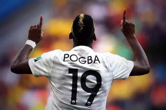 欧洲杯球服巡礼,篮球欧洲杯巡礼