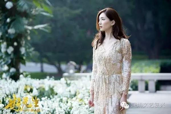 孙红雷好先生搞笑,孙红雷好先生评价