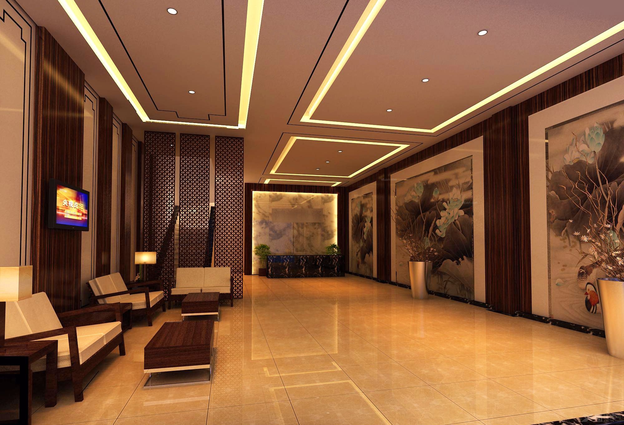 投资公司起名攻略大全,投资公司起名3字