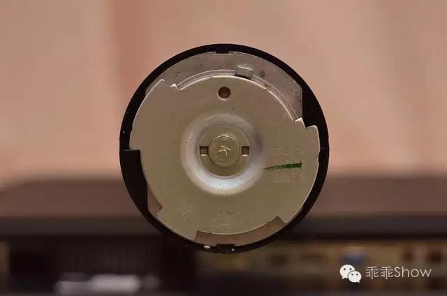 明基bl2420pt可以修图吗,明基bl2420显示器横线闪烁