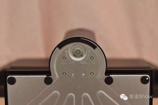 明基bl2420pt可以修图吗,明基bl2420显示器横线闪烁