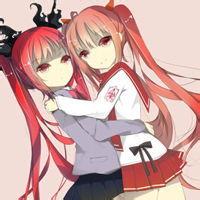 每日一笑——不管发生了什么，我们是进过同一个坑道的战友