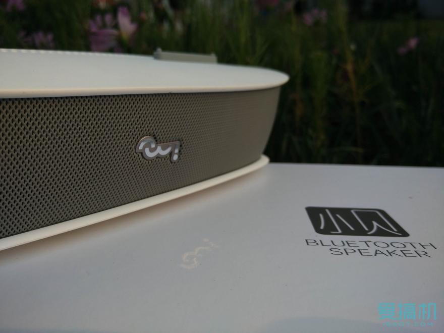 幻响小贝拆机,幻响小贝