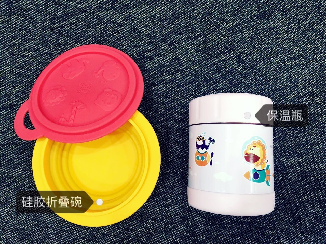 带孩子去马来西亚旅游,带孩子去马来西亚旅游安全吗