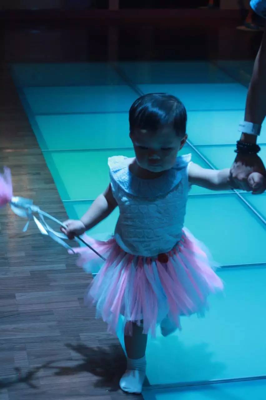 带娃游马来西亚带啥,去马来西亚适合带孩子去吗