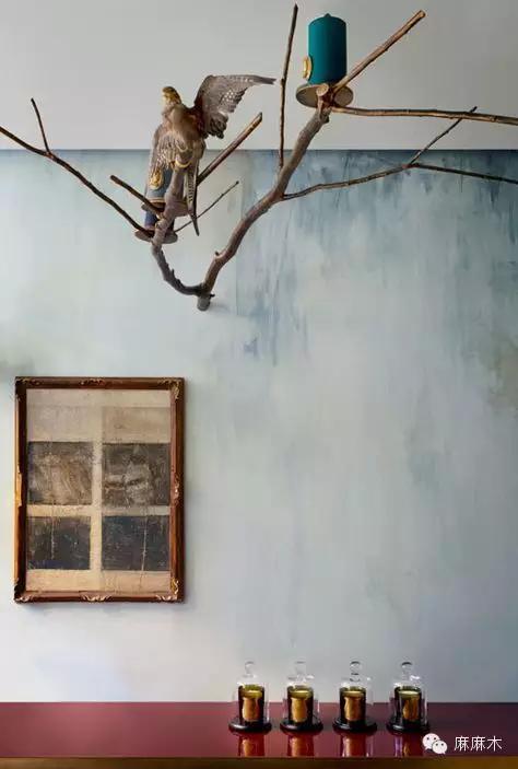 关于蜡烛的科普,科普知识蜡烛