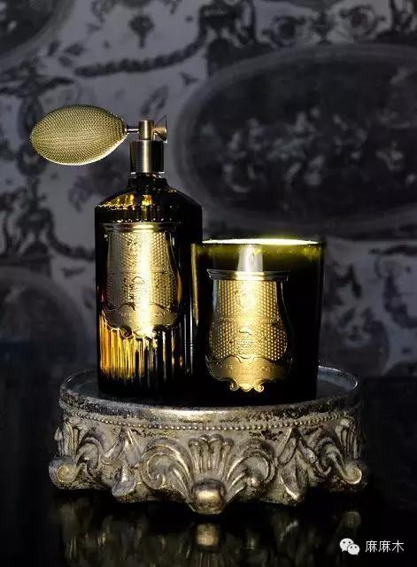 关于蜡烛的科普,科普知识蜡烛