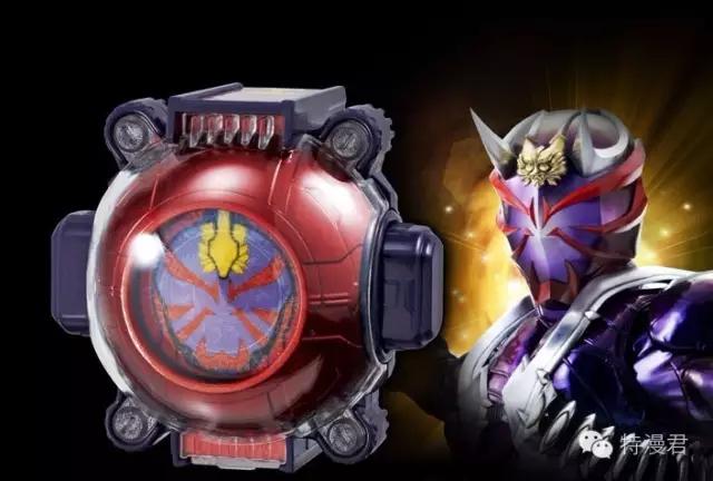 史上最清晰的全景图,史上最全眼诊知识汇总