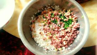 只是一颗蛋，她也火得了朋友圈，上得了头条——糯米蛋