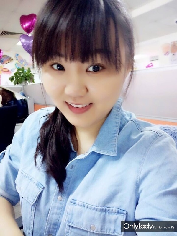 美容编辑玩起复古风这些国货品牌你认识几个