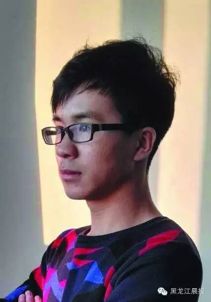 创客贴日报,创客贴一图读懂