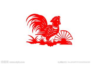 十二生肖属鸡人,十二生肖属鸡的与啥属相相配