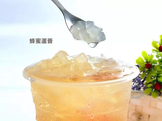 如何坐地铁三号线上去四号口出来,从地铁三号线怎么坐到芳村站