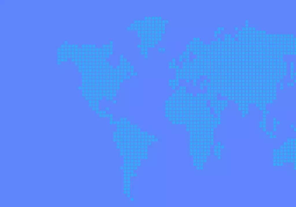 解决路痴最好的方法,路痴用什么方法解决