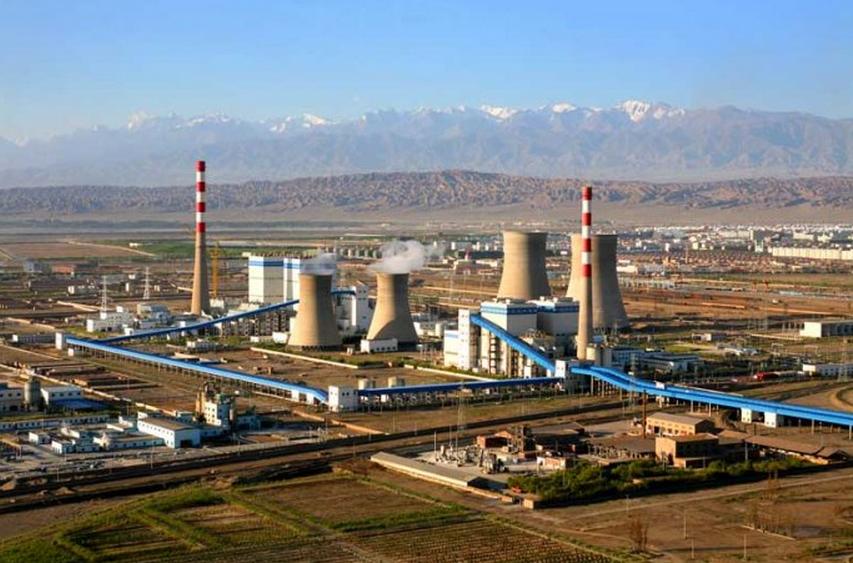 濒临退市连年亏损,上市公司连续亏损几年才会退市