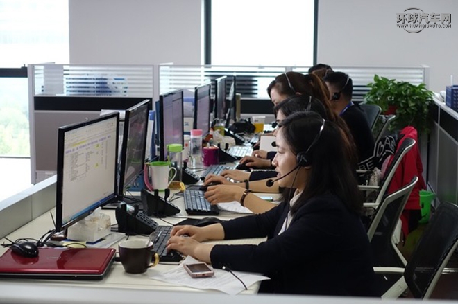 15块钱一天的出租屋,15元租台车5小时