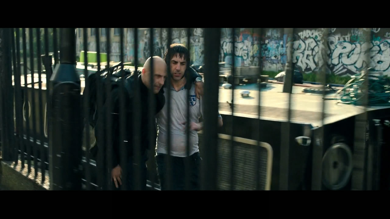 史上最无耻的汉奸,史上最可恶的汉奸视频