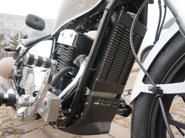 车型解析:大地鹰王迪特那,灌篮高手里铁男的座驾