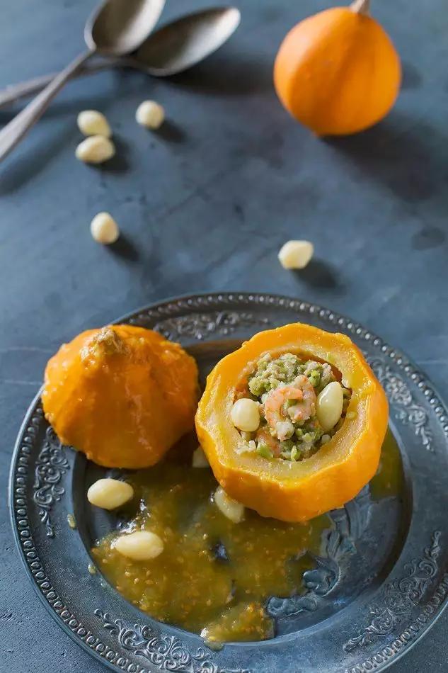 这个男孩子回家租了快地，过起了归园田居的日子