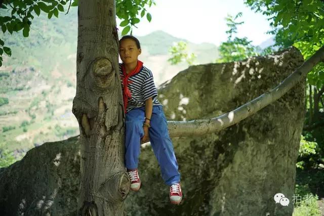 喜欢tfboys的男孩子,喜欢tfboys的小朋友