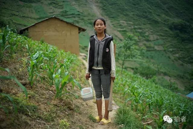 喜欢tfboys的男孩子,喜欢tfboys的小朋友