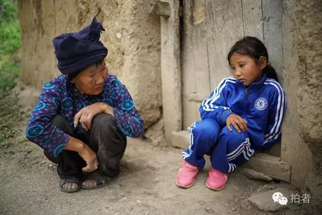 喜欢tfboys的男孩子,喜欢tfboys的小朋友