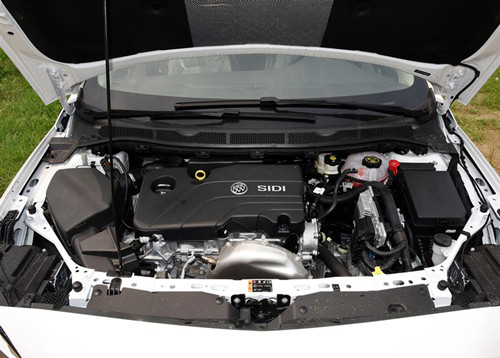 最有驾驶乐趣的几款手动挡的汽车,合资紧凑省油手动挡车有哪些