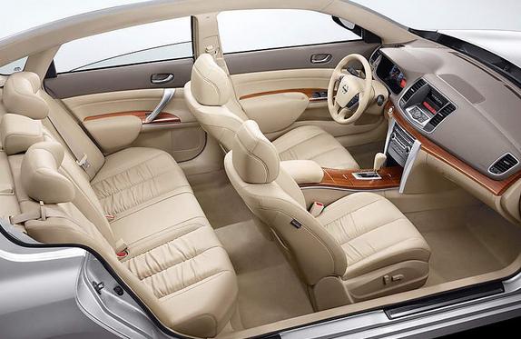 日产天籁车主真实评价,对日产天籁车的评价