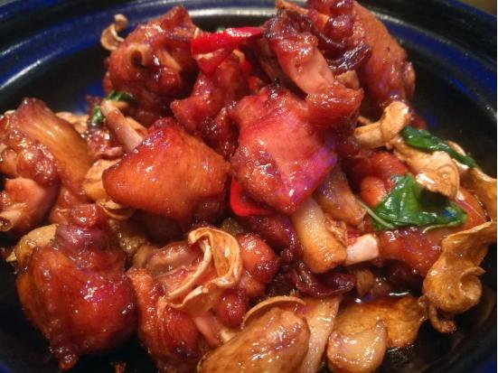 荣耀V8到底怎么样,荣耀v8全方位测评