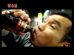 最好喝的本土汽水,台湾老汽水