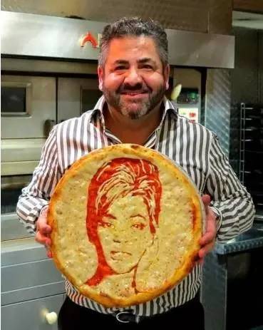 世界上最贵的食物巨型白地菇,世界上十个最昂贵的食物