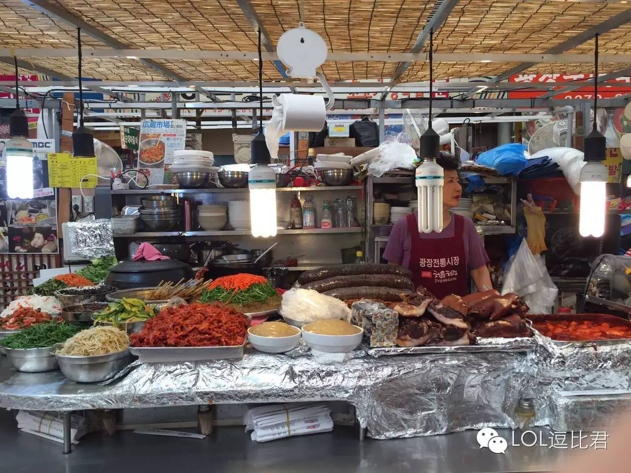 在国内怎么玩韩国lol,韩国已经可以玩lol了没有