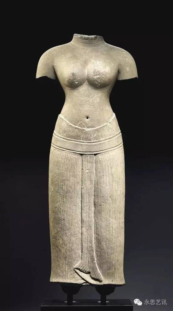 巴黎佳士得2020春拍精选,2023佳士得亚洲秋拍