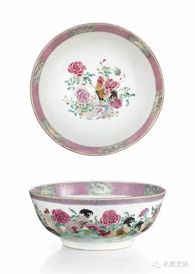 巴黎佳士得2020春拍精选,2023佳士得亚洲秋拍