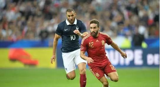 伤离别欧洲杯的豪门巨星们，希望这不是你们的告别