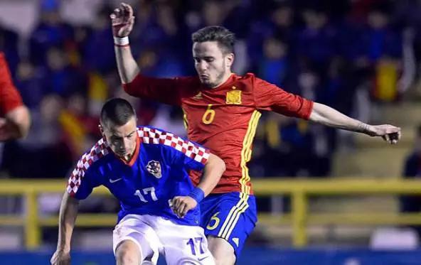 两大巨星悲情离开欧洲杯,盘点欧洲杯已经告别的巨星