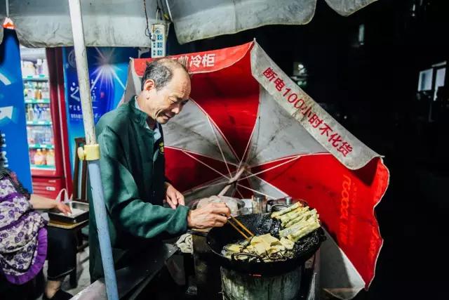 武汉汉阳苍蝇馆子,武汉汉口好吃的苍蝇馆子