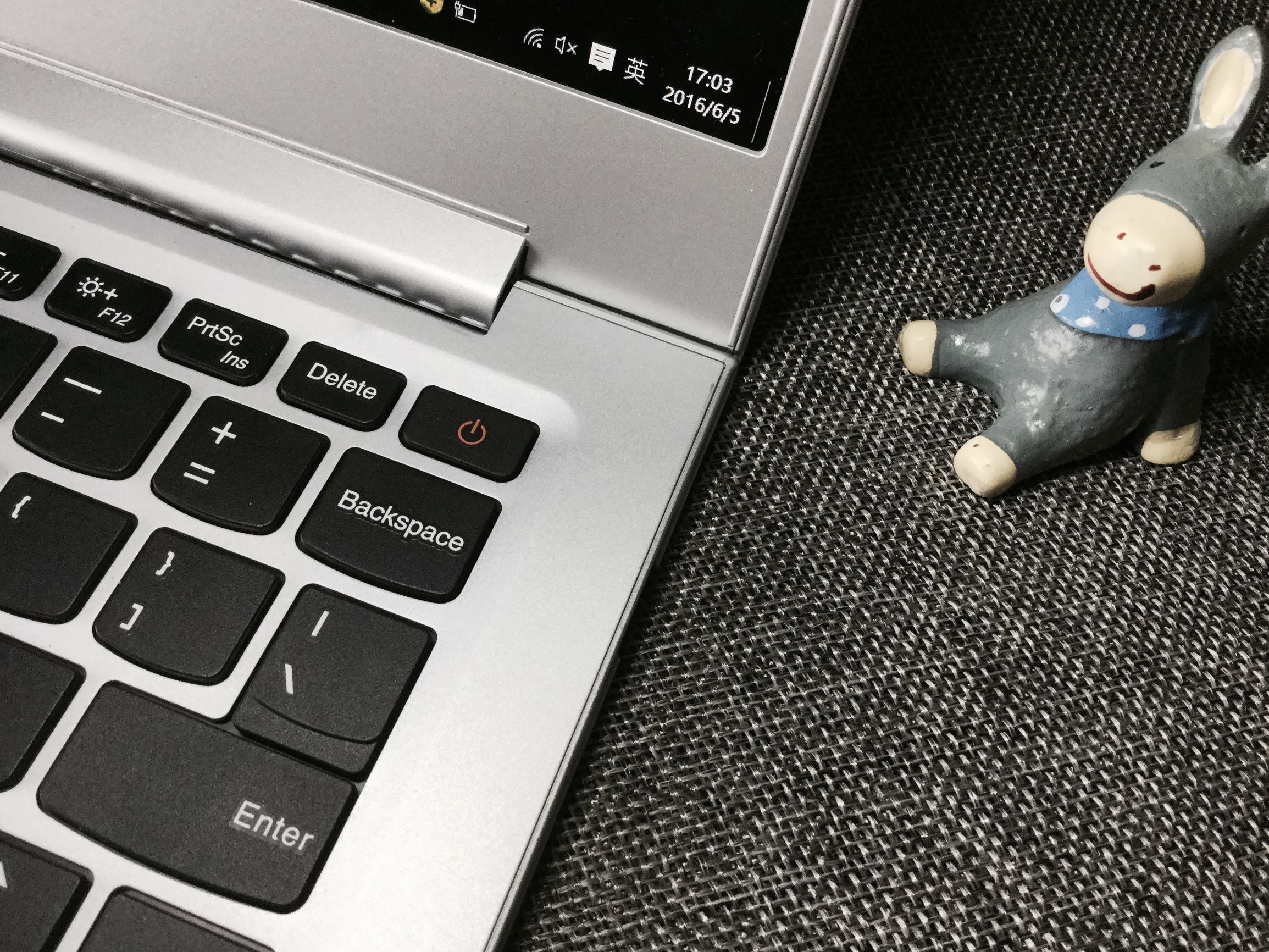 轻薄商务办公笔记本thinkpad,适合出差办公的小尺寸便携笔记本