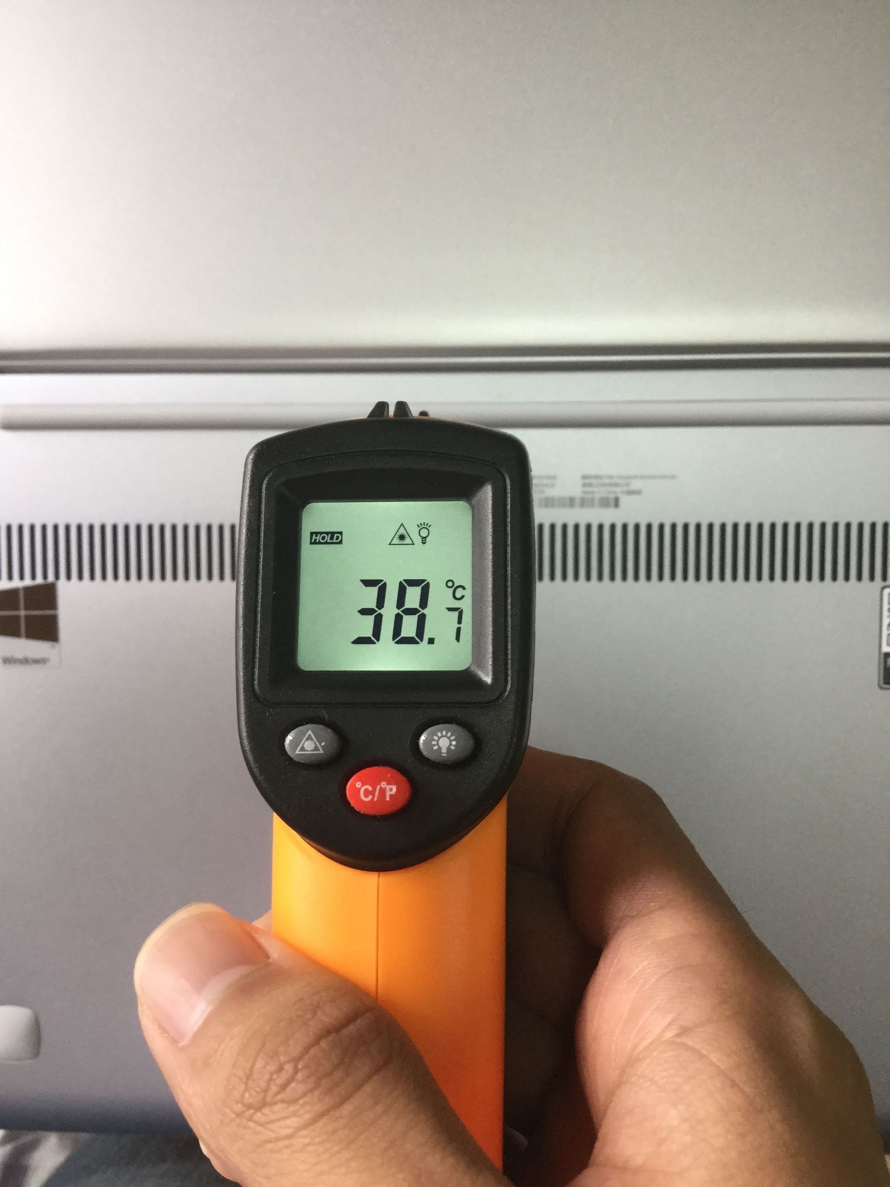 轻薄商务办公笔记本thinkpad,适合出差办公的小尺寸便携笔记本