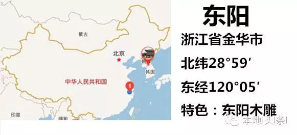 这个县城了不得,不仅拥有民间故宫,还有东方好莱坞!