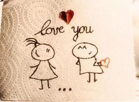 法语语法辨析,法语语法速记图解