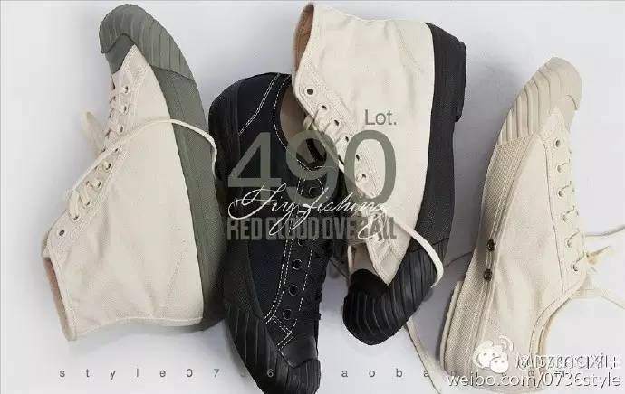 时尚稳重男装推荐,国际小众潮款男装